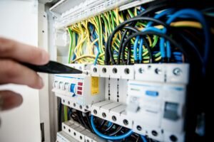 Highest-Paying Assistant Professor Jobs in Electrical Engineering: A Complete Guide