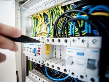 Highest-Paying Assistant Professor Jobs in Electrical Engineering: A Complete Guide