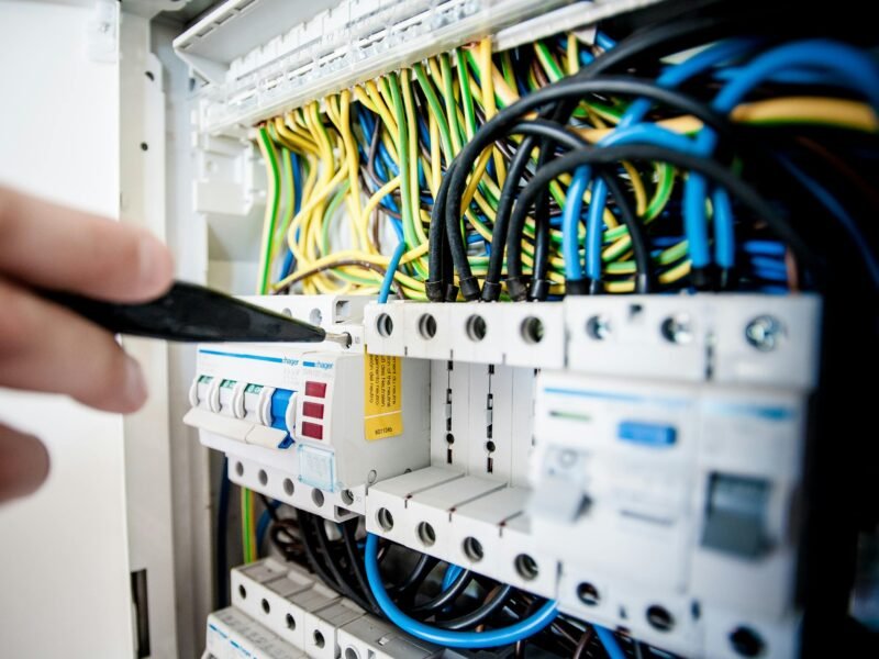 Highest-Paying Assistant Professor Jobs in Electrical Engineering: A Complete Guide